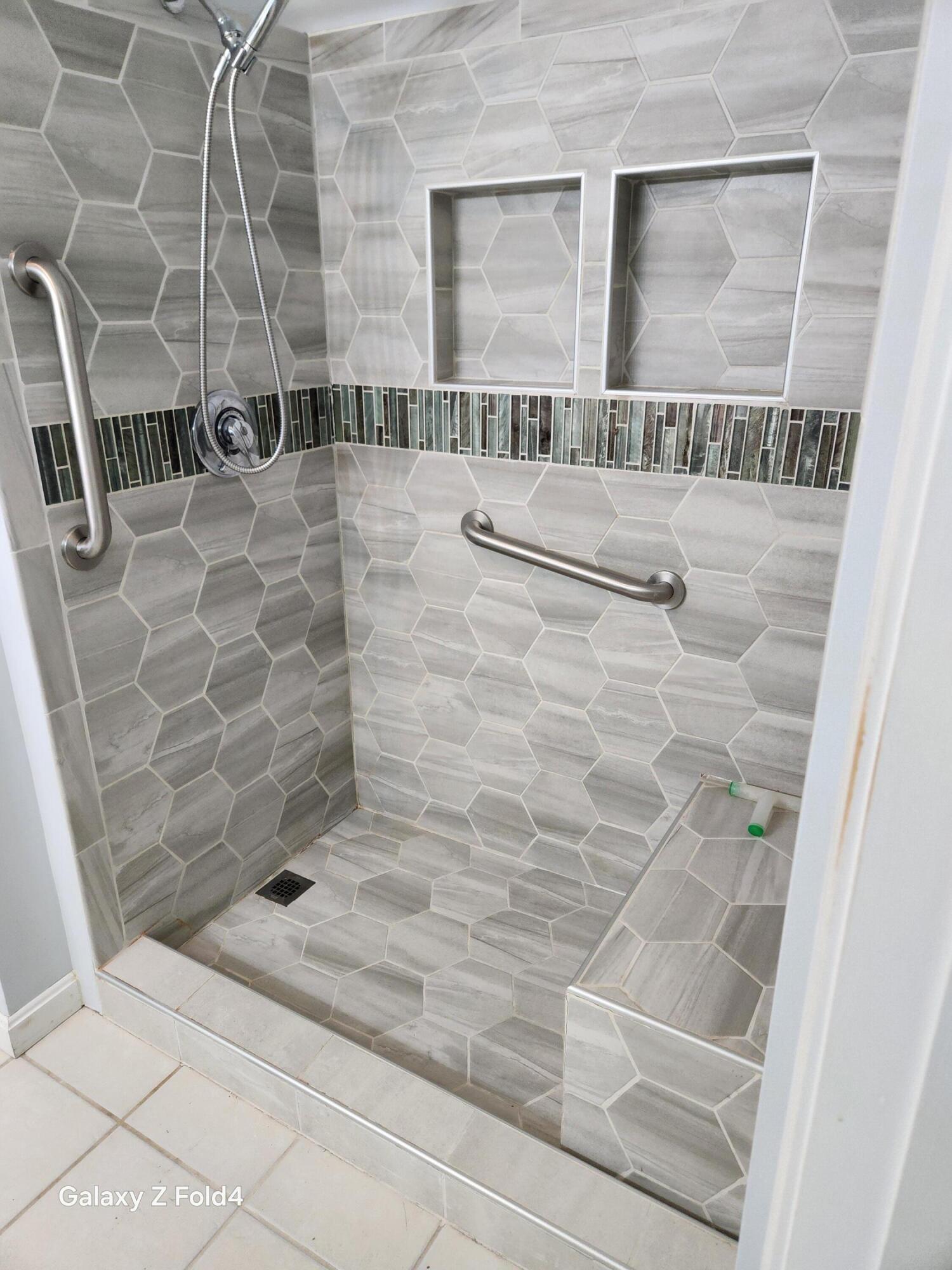 126 Silk Street Brewer ME 04412