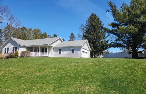 126 Silk Street Brewer ME 04412