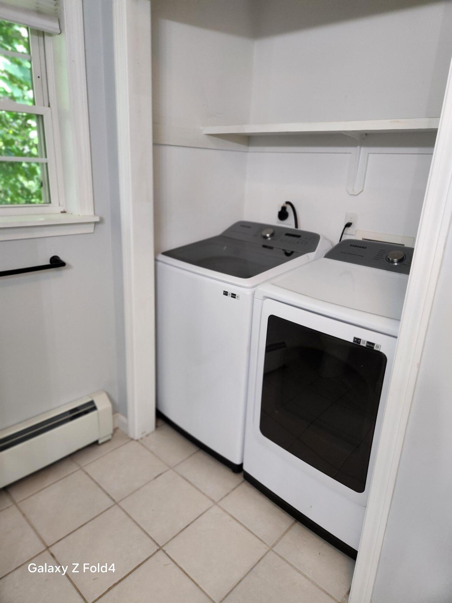 126 Silk Street Brewer ME 04412