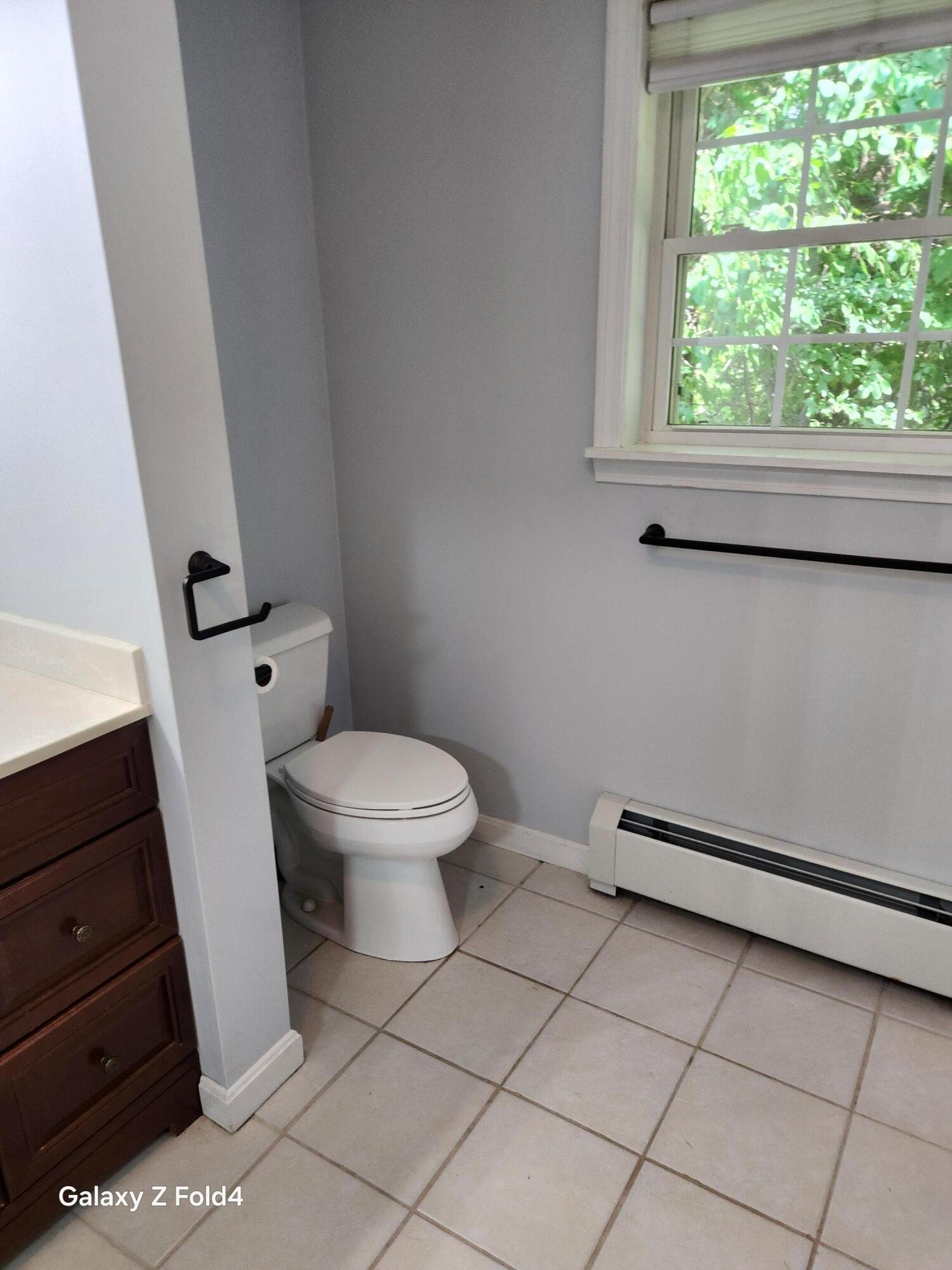 126 Silk Street Brewer ME 04412