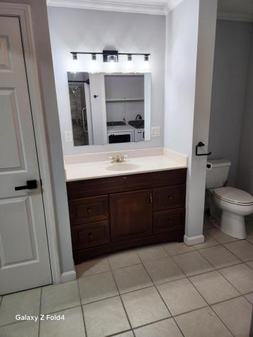 126 Silk Street Brewer ME 04412