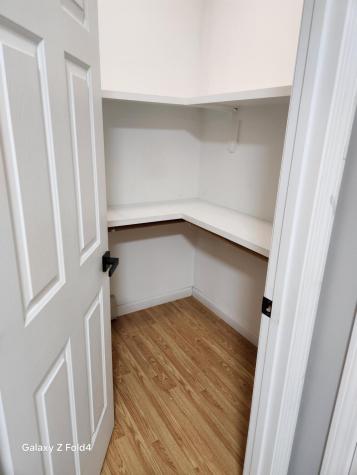 126 Silk Street Brewer ME 04412