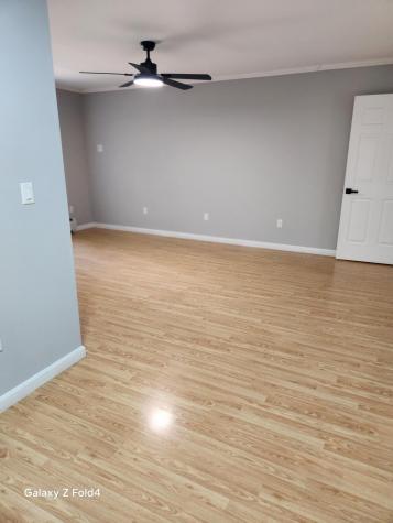 126 Silk Street Brewer ME 04412