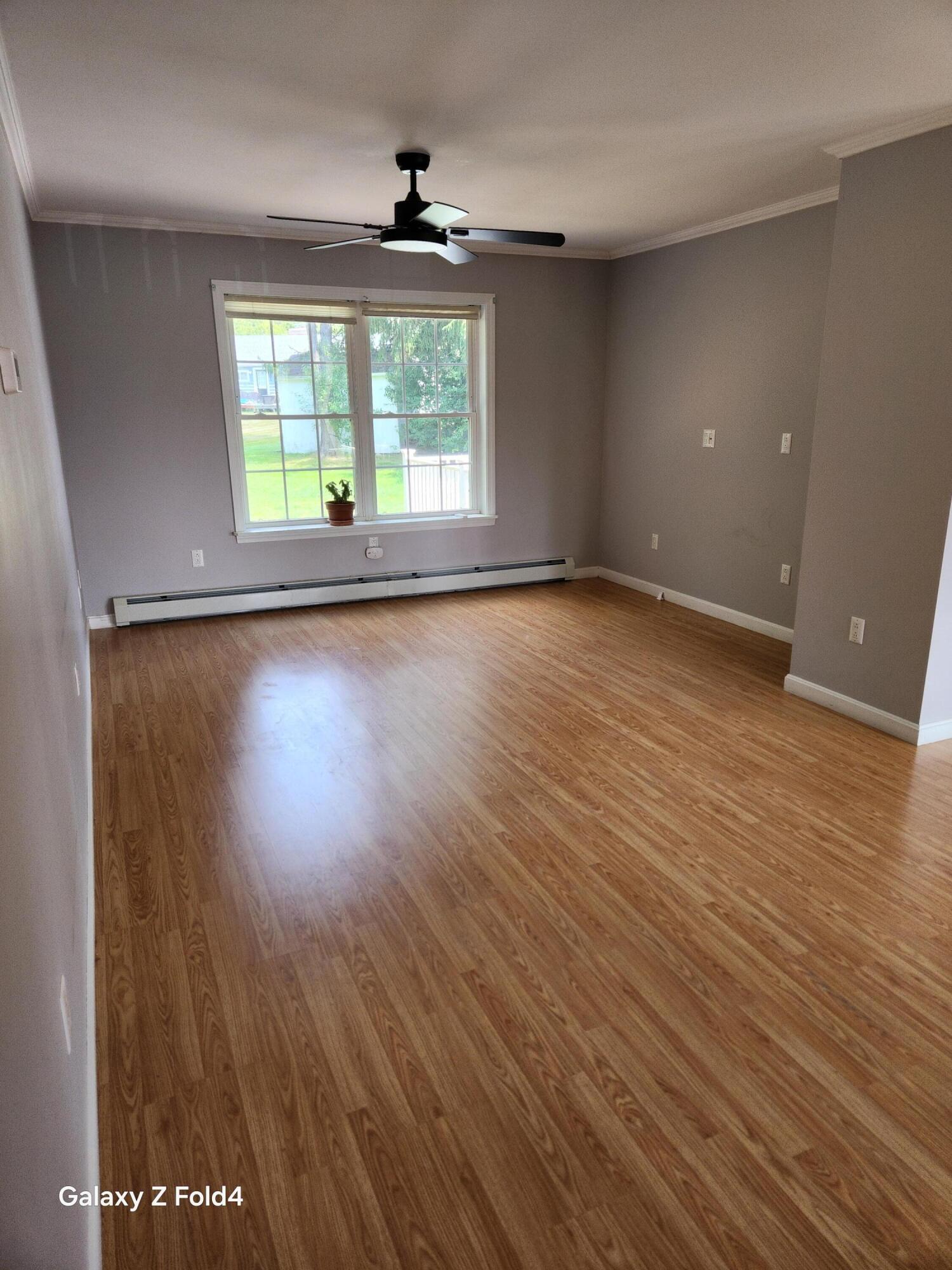 126 Silk Street Brewer ME 04412