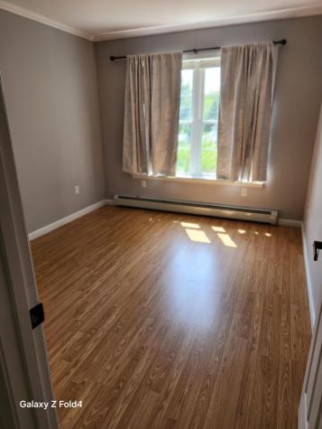 126 Silk Street Brewer ME 04412