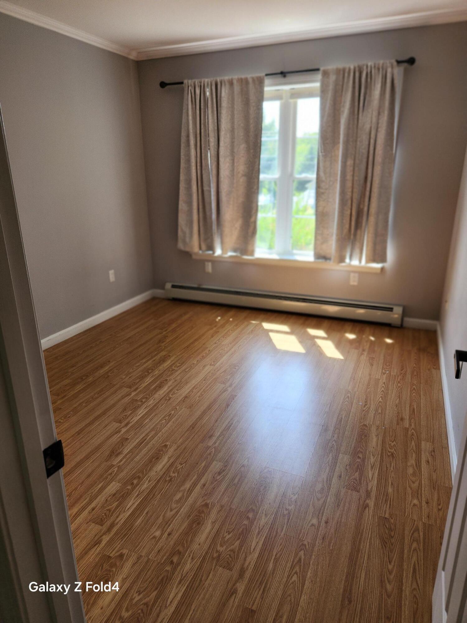 126 Silk Street Brewer ME 04412