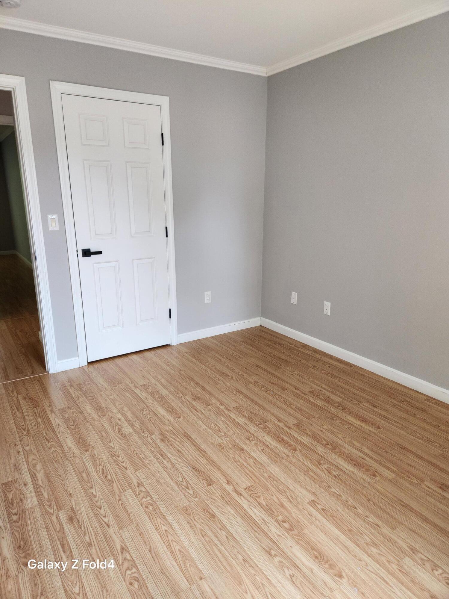 126 Silk Street Brewer ME 04412