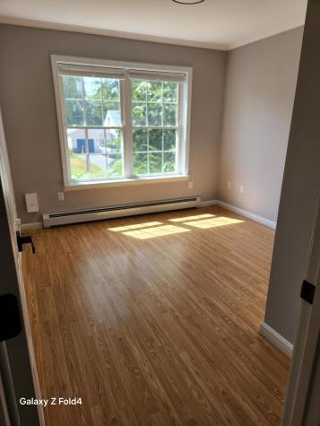 126 Silk Street Brewer ME 04412