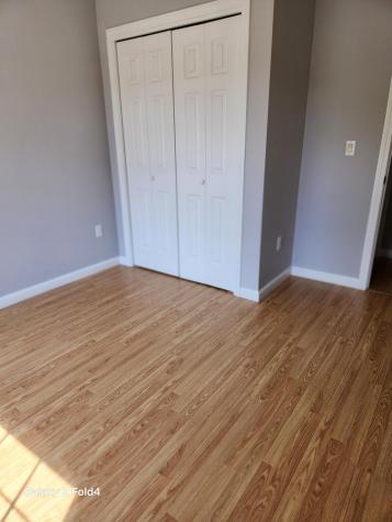 126 Silk Street Brewer ME 04412