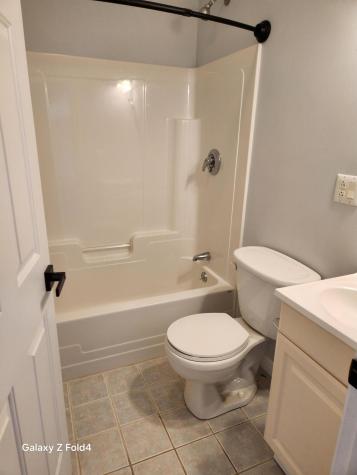 126 Silk Street Brewer ME 04412