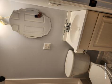 126 Silk Street Brewer ME 04412