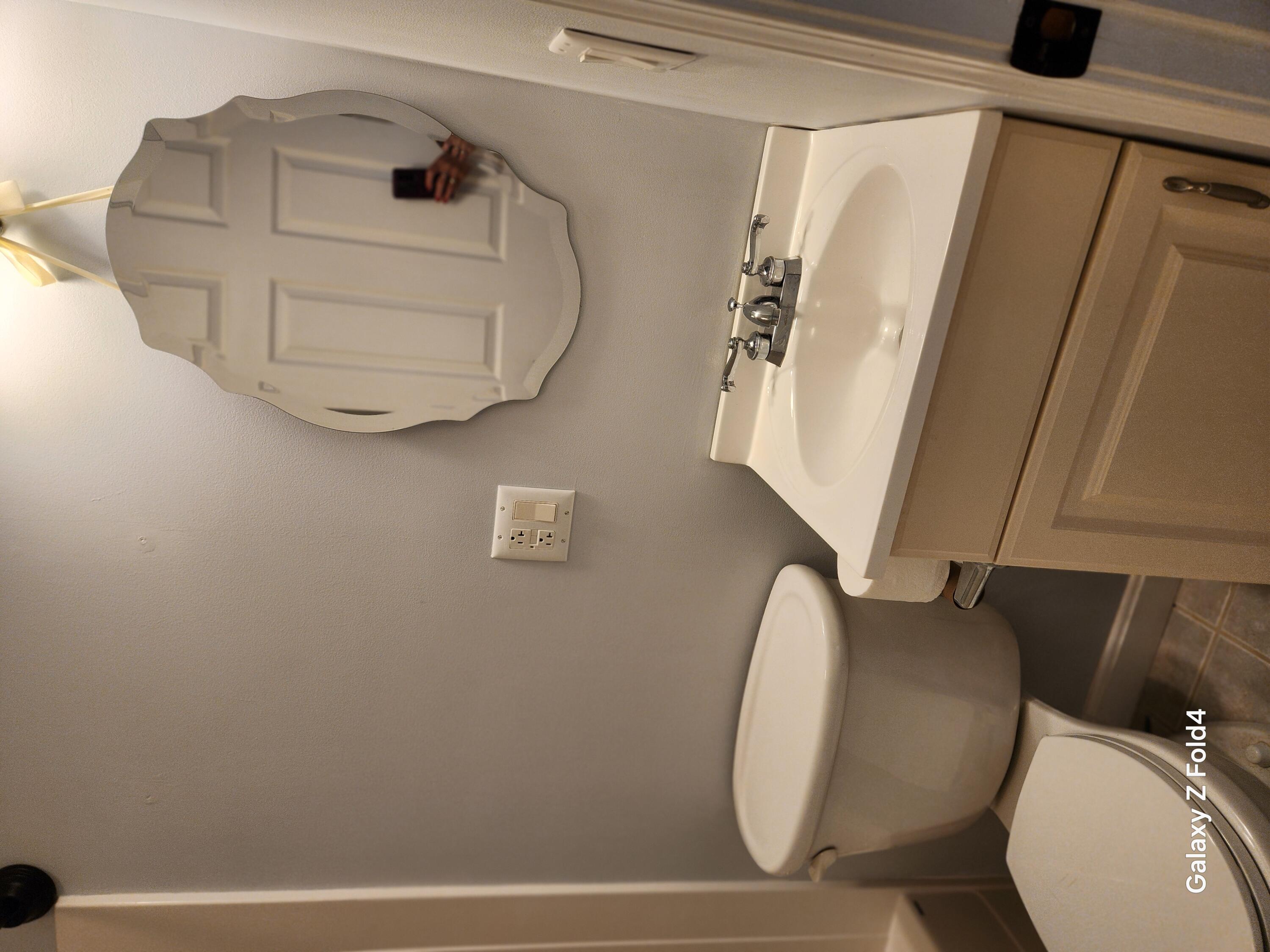 126 Silk Street Brewer ME 04412