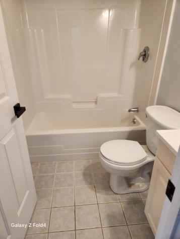 126 Silk Street Brewer ME 04412