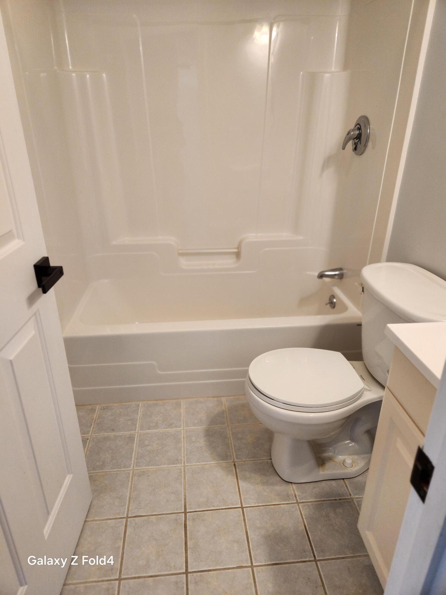 126 Silk Street Brewer ME 04412