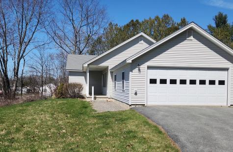 126 Silk Street Brewer ME 04412