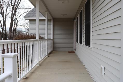 126 Silk Street Brewer ME 04412