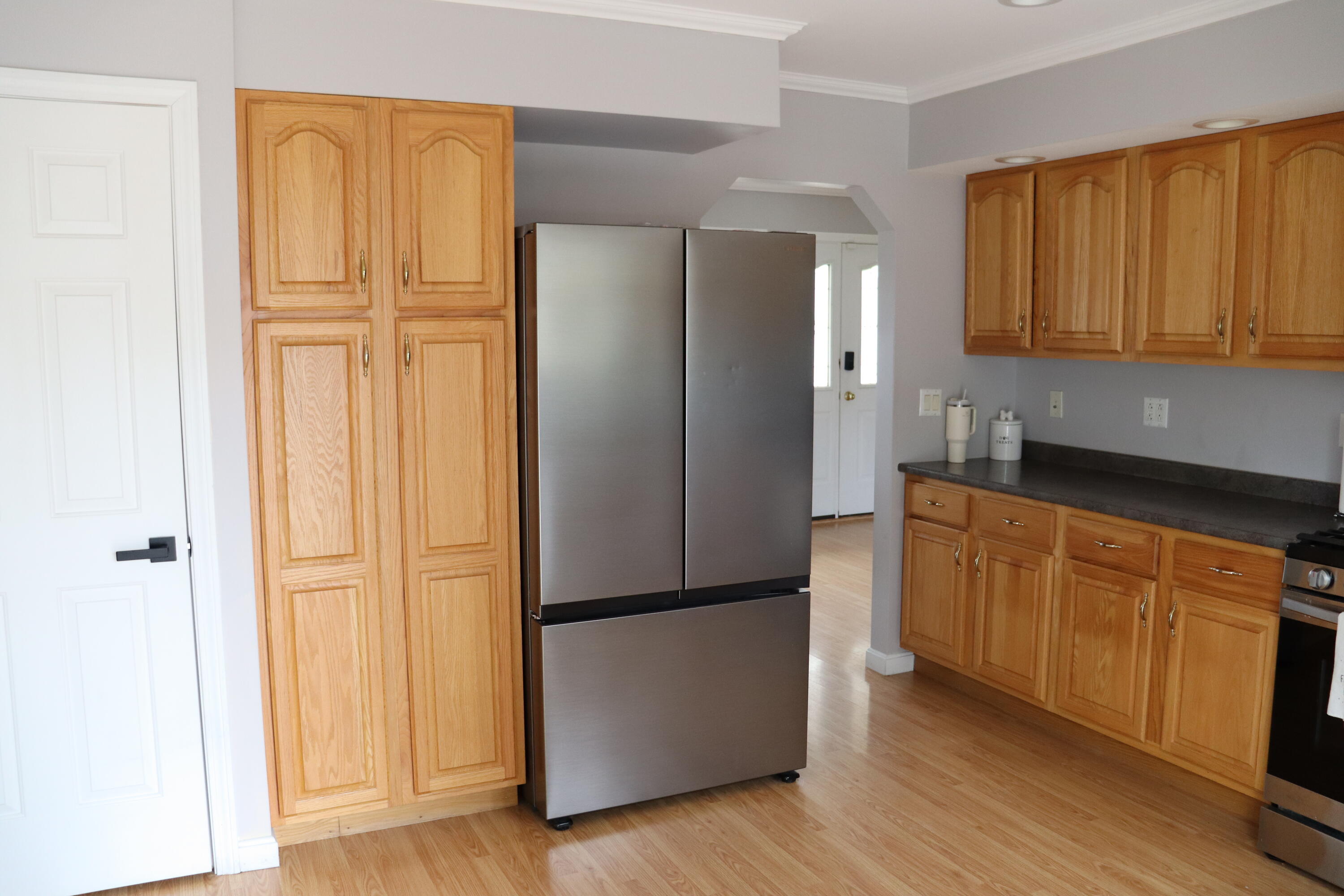 126 Silk Street Brewer ME 04412