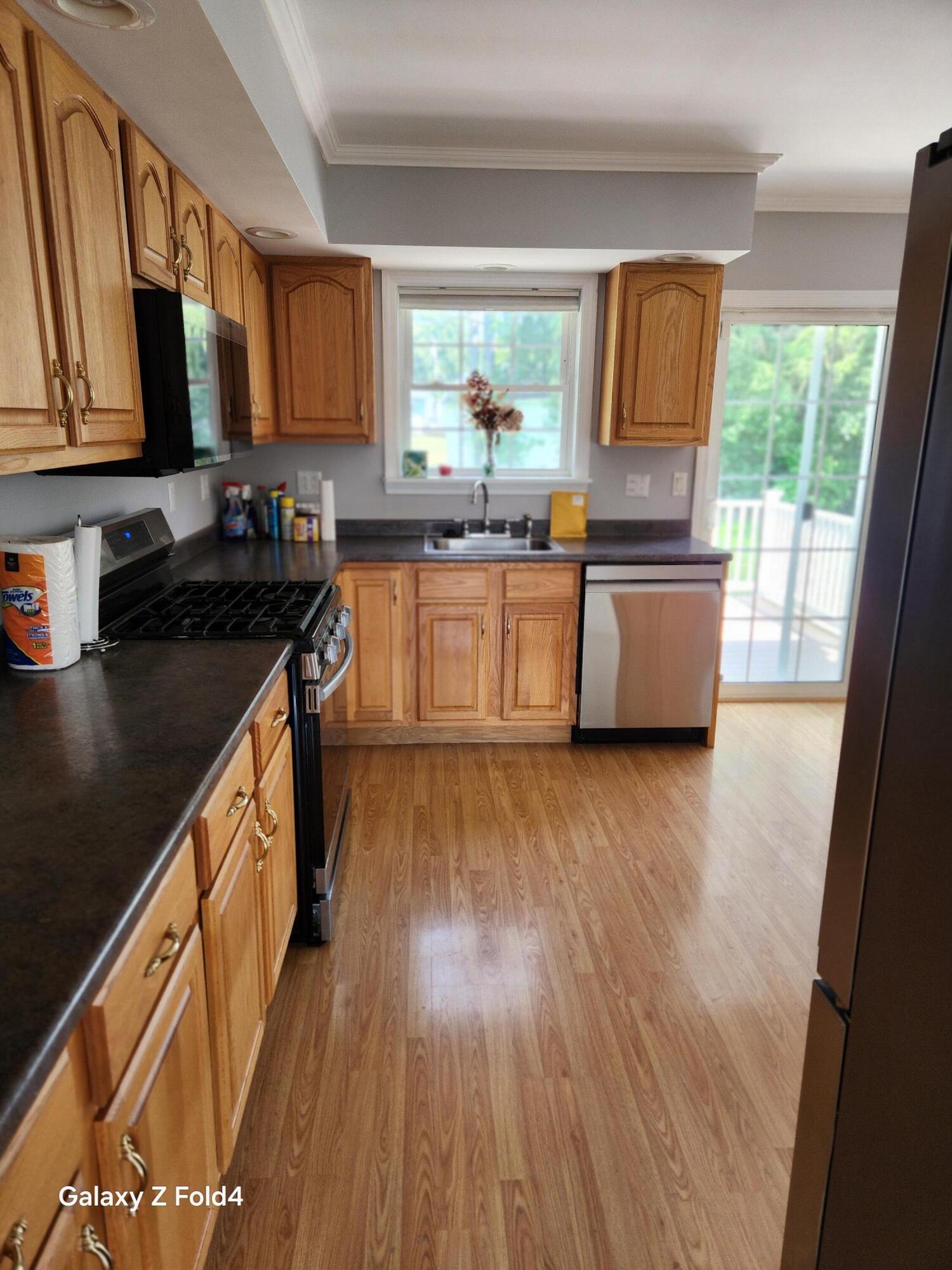 126 Silk Street Brewer ME 04412