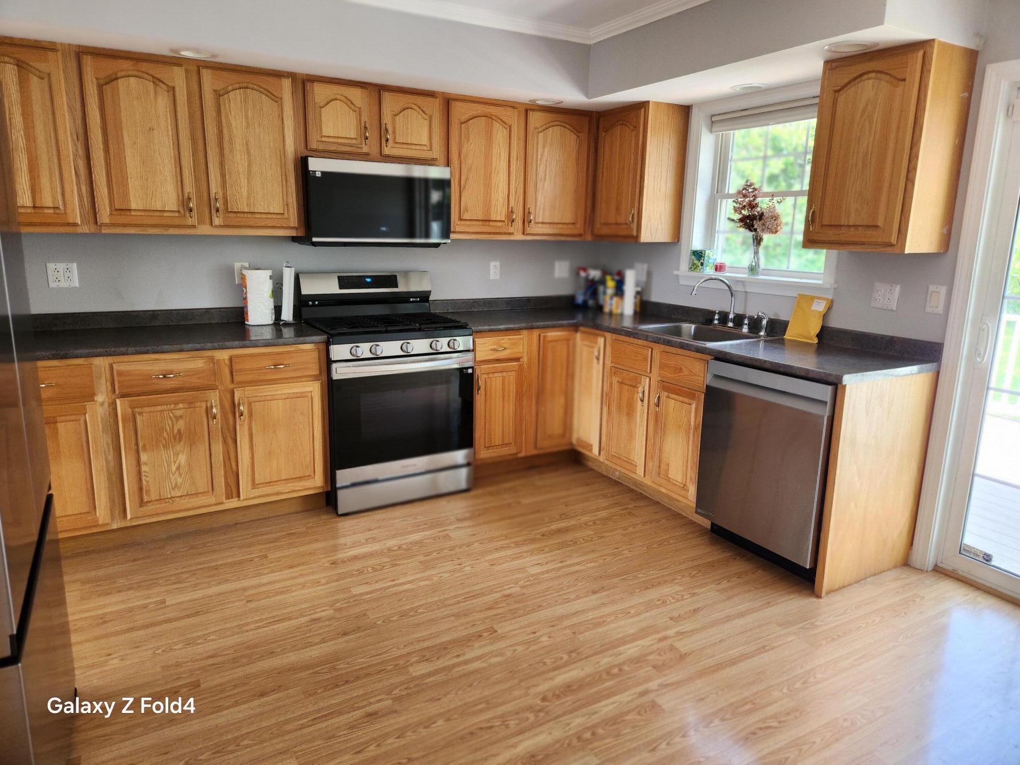 126 Silk Street Brewer ME 04412