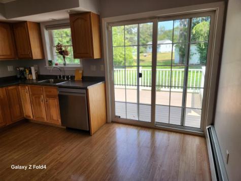 126 Silk Street Brewer ME 04412