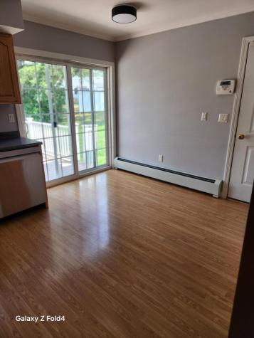 126 Silk Street Brewer ME 04412