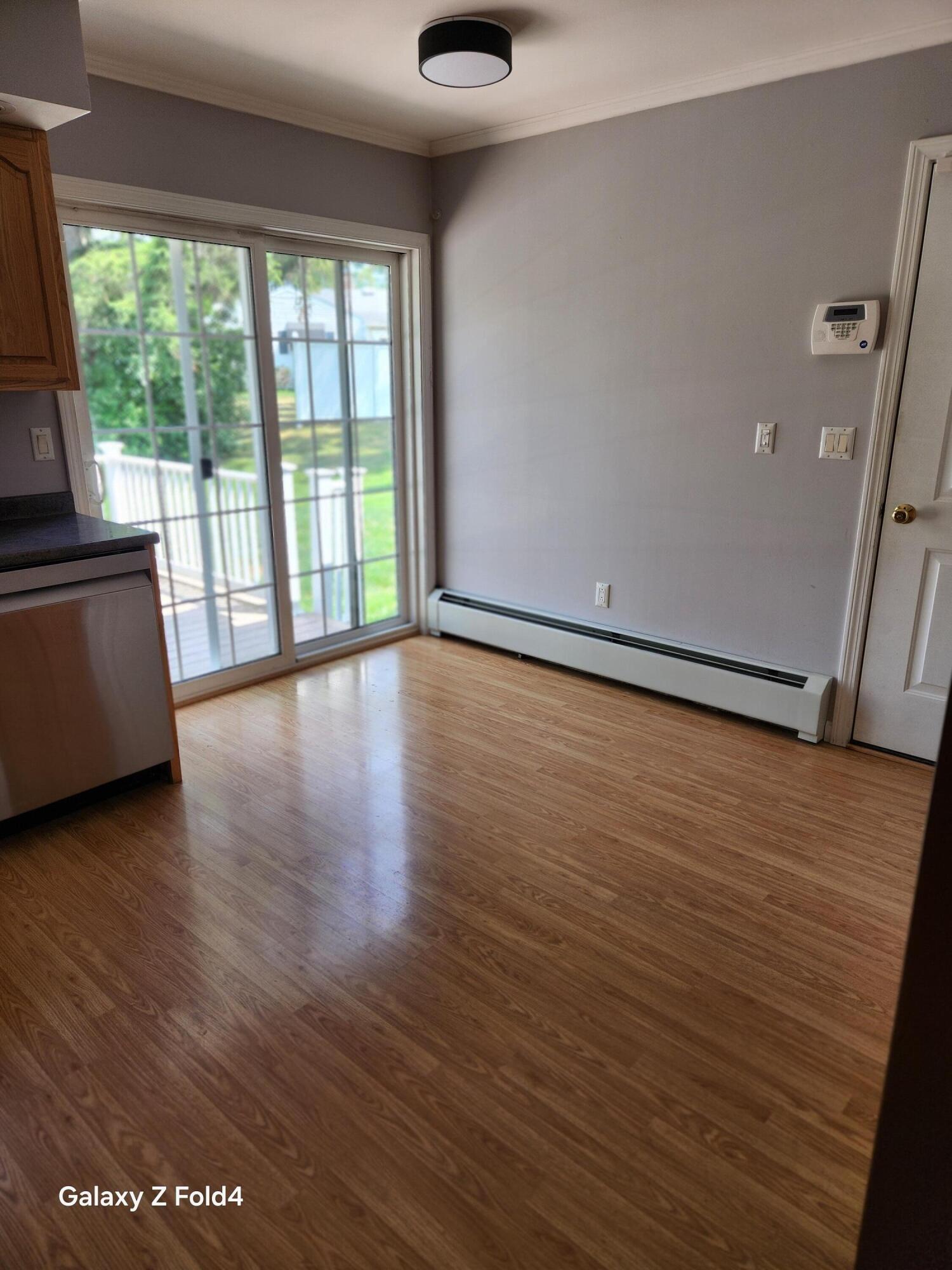 126 Silk Street Brewer ME 04412