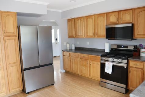 126 Silk Street Brewer ME 04412