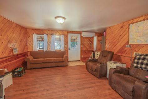 107 Hinkley Pit Road Kingfield ME 04947