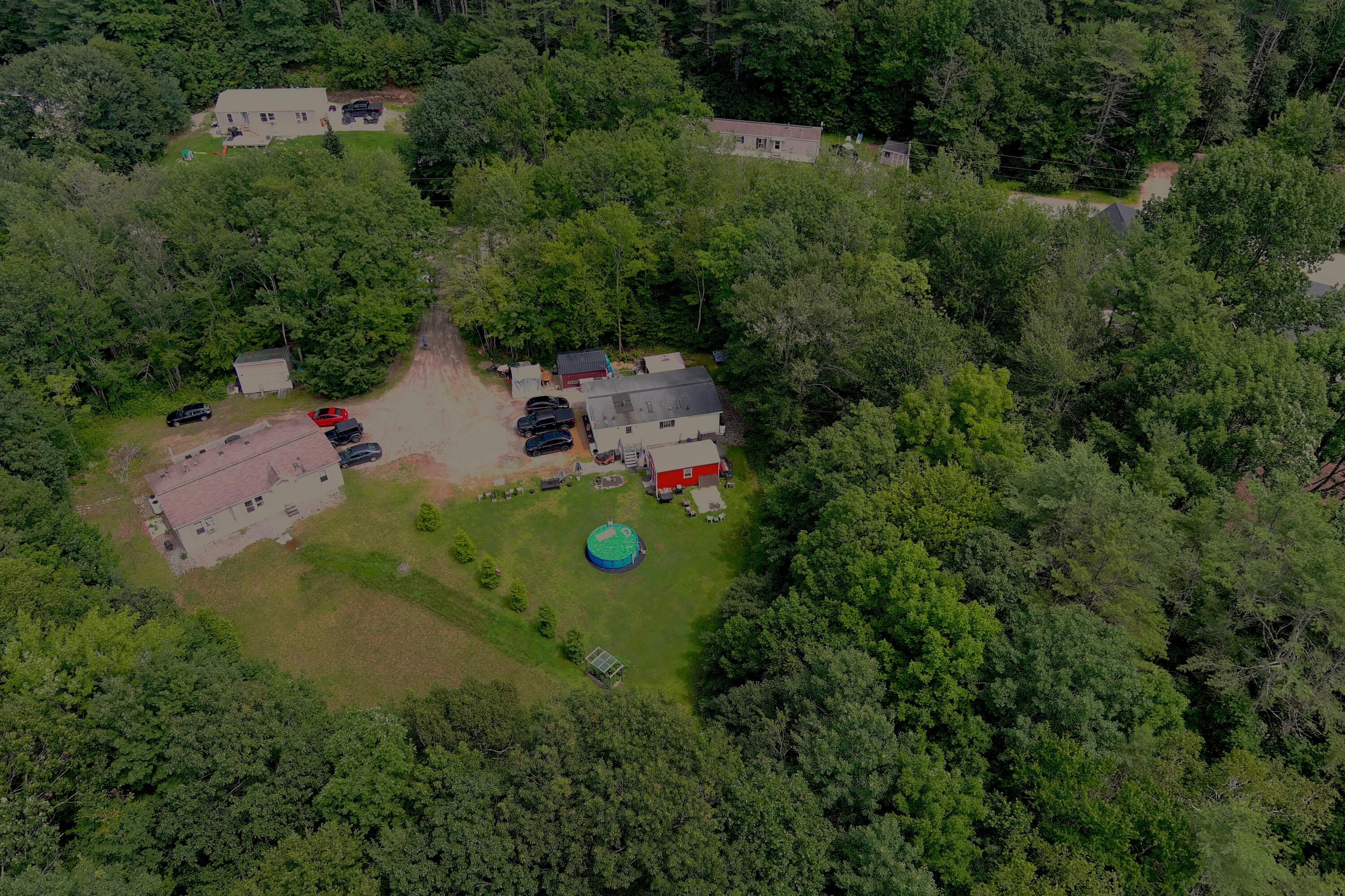 84 Bowdoin Pines Road Bowdoin ME 04287