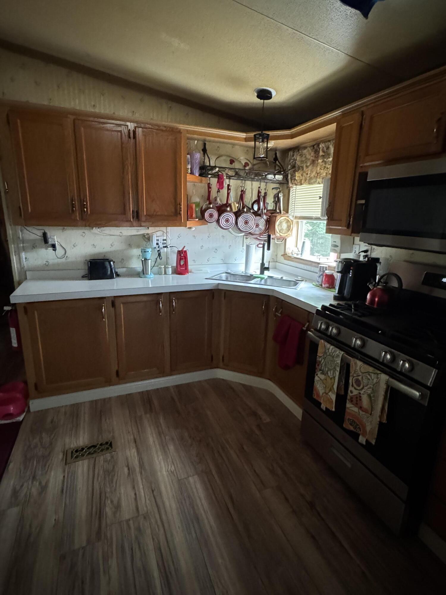 84 Bowdoin Pines Road Bowdoin ME 04287