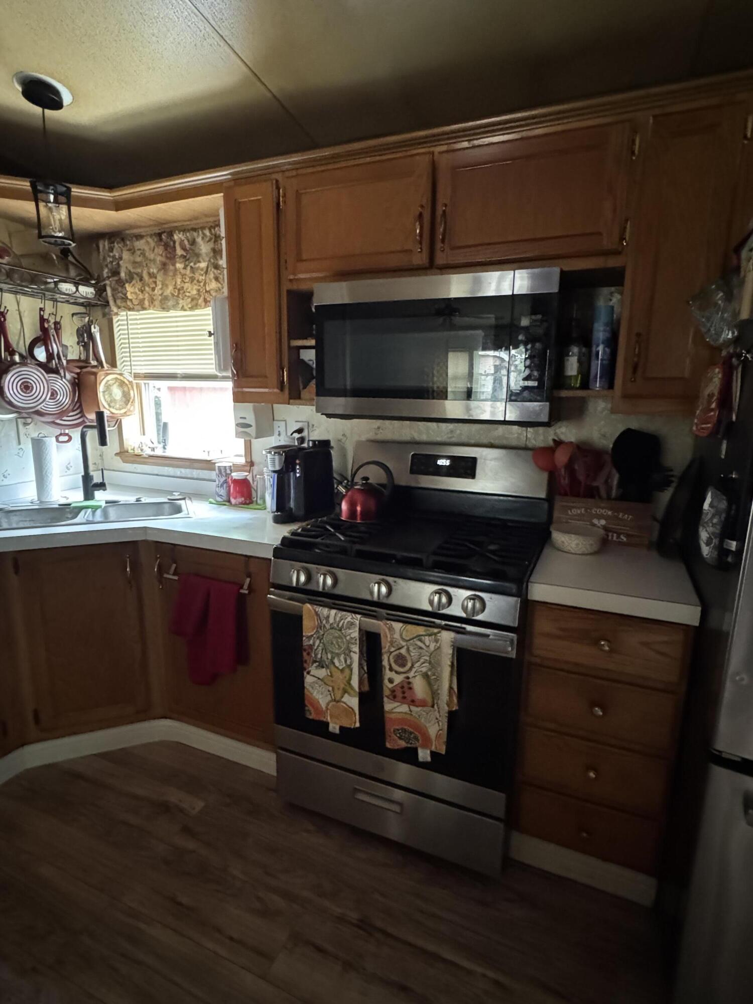 84 Bowdoin Pines Road Bowdoin ME 04287