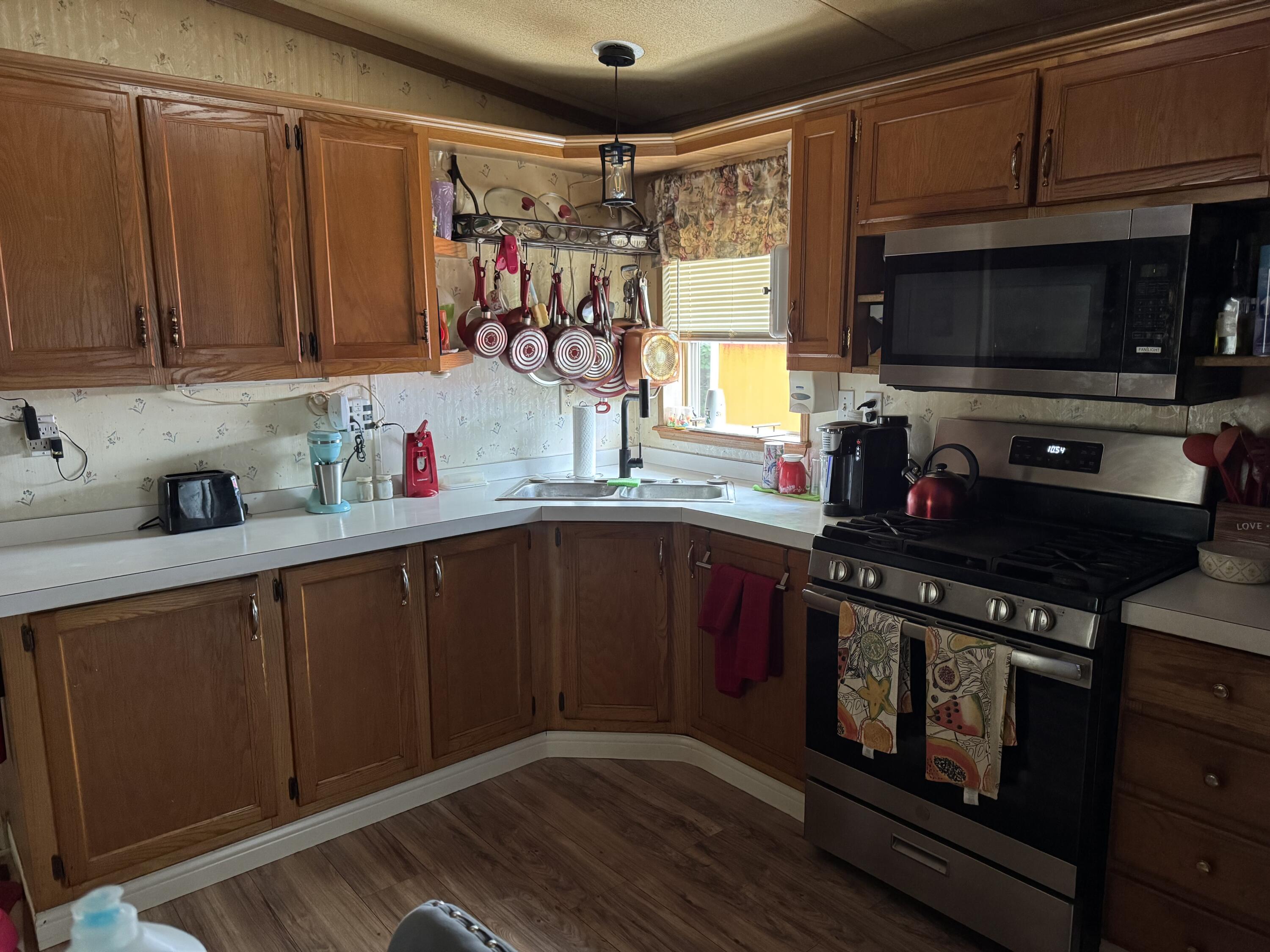 84 Bowdoin Pines Road Bowdoin ME 04287