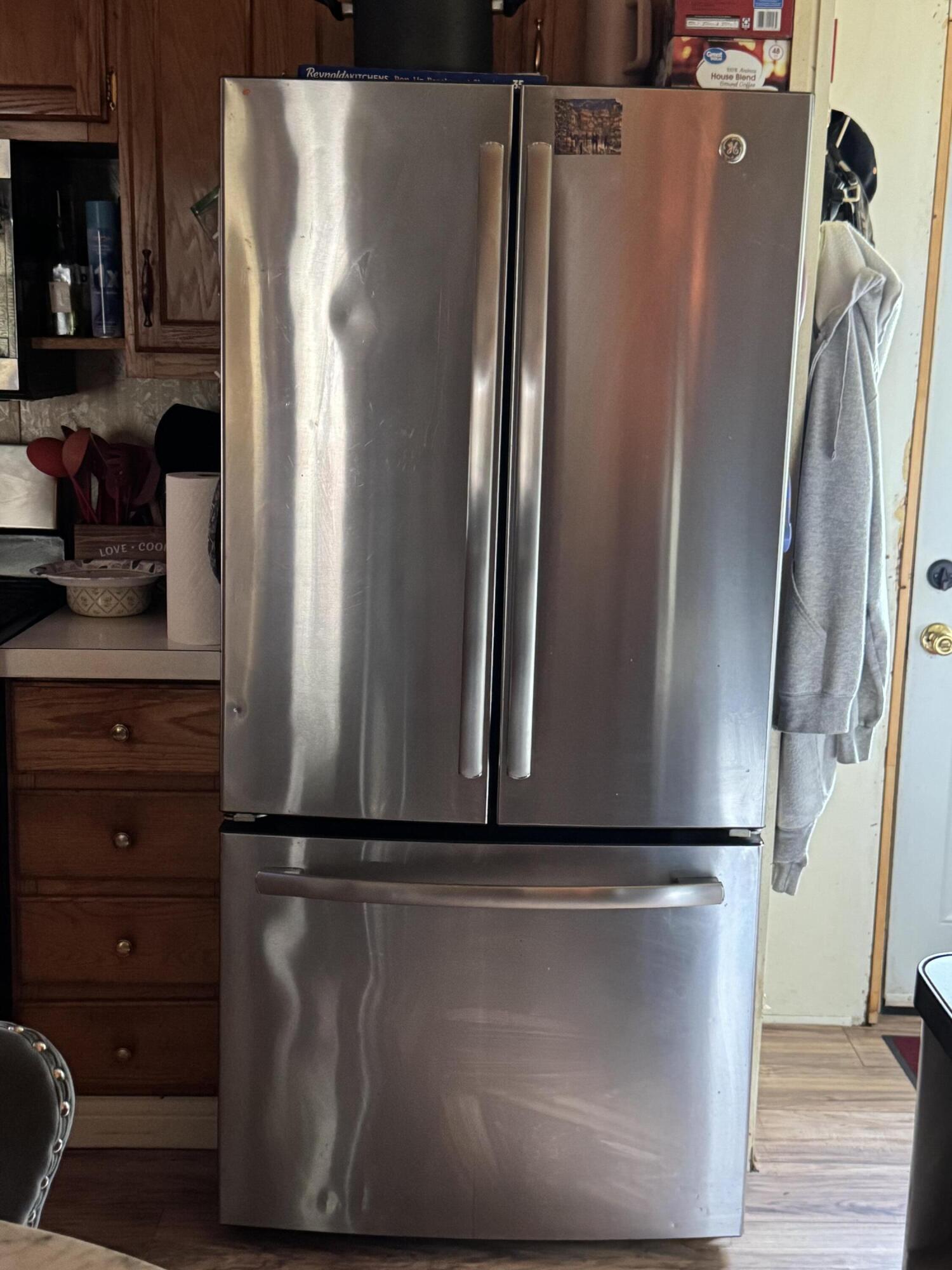 84 Bowdoin Pines Road Bowdoin ME 04287