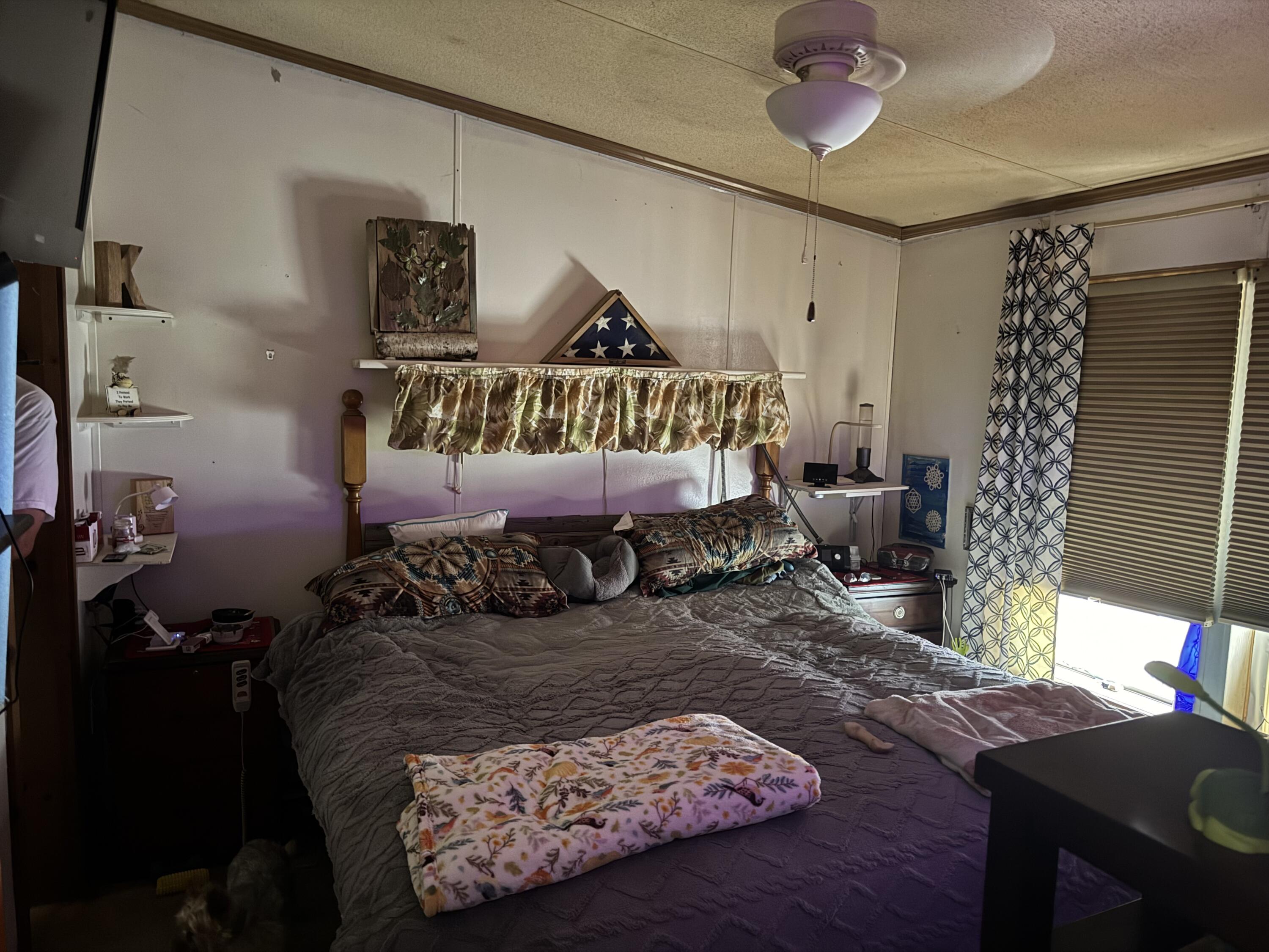 84 Bowdoin Pines Road Bowdoin ME 04287