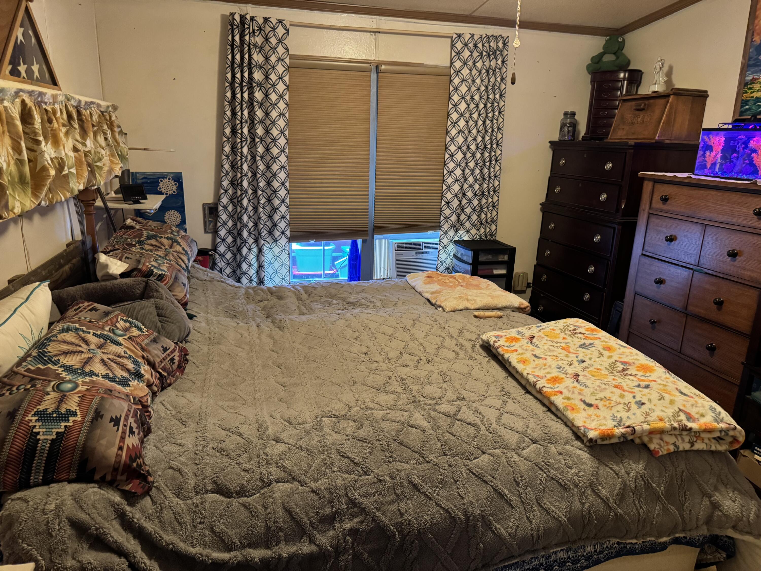 84 Bowdoin Pines Road Bowdoin ME 04287