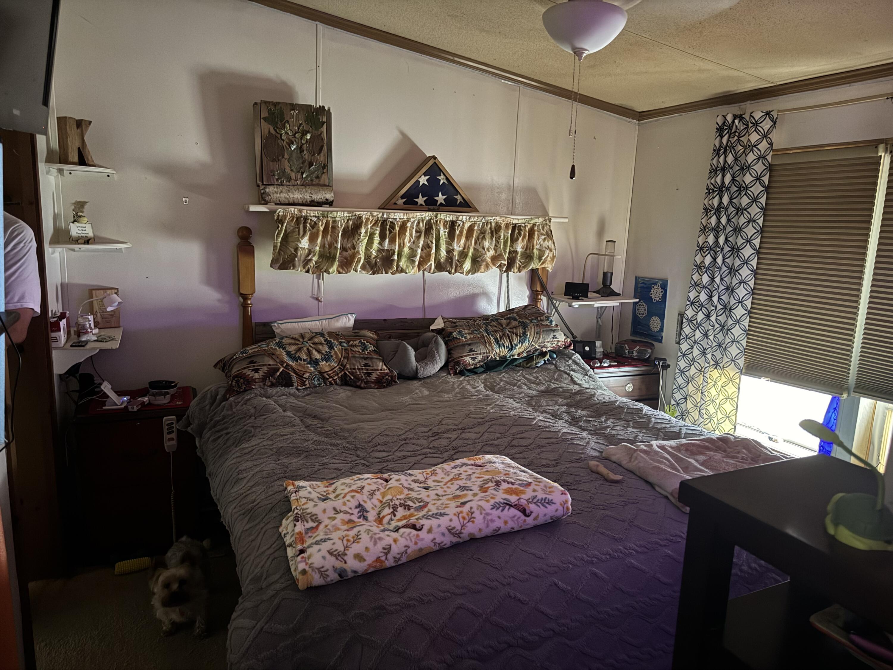 84 Bowdoin Pines Road Bowdoin ME 04287