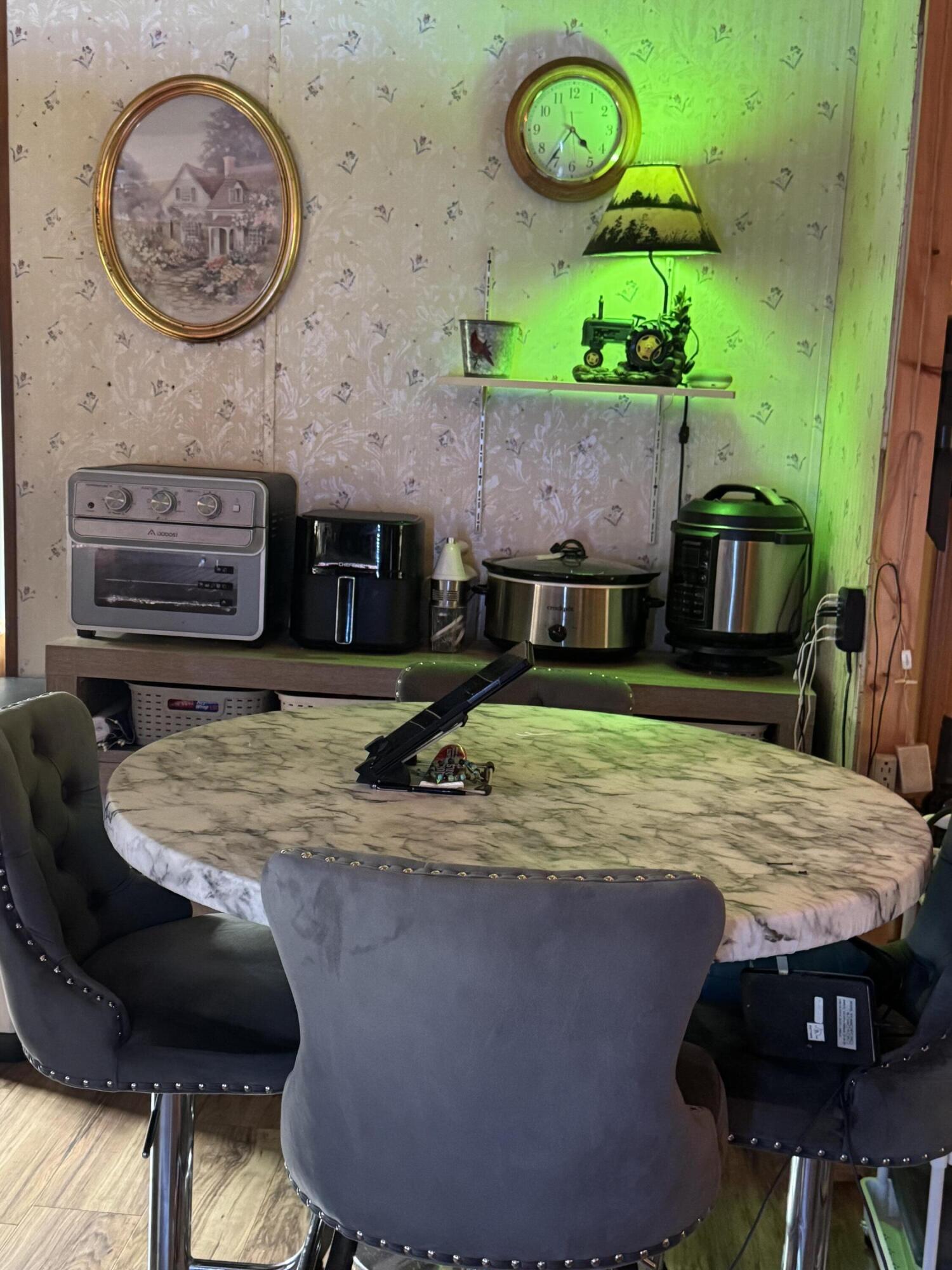 84 Bowdoin Pines Road Bowdoin ME 04287