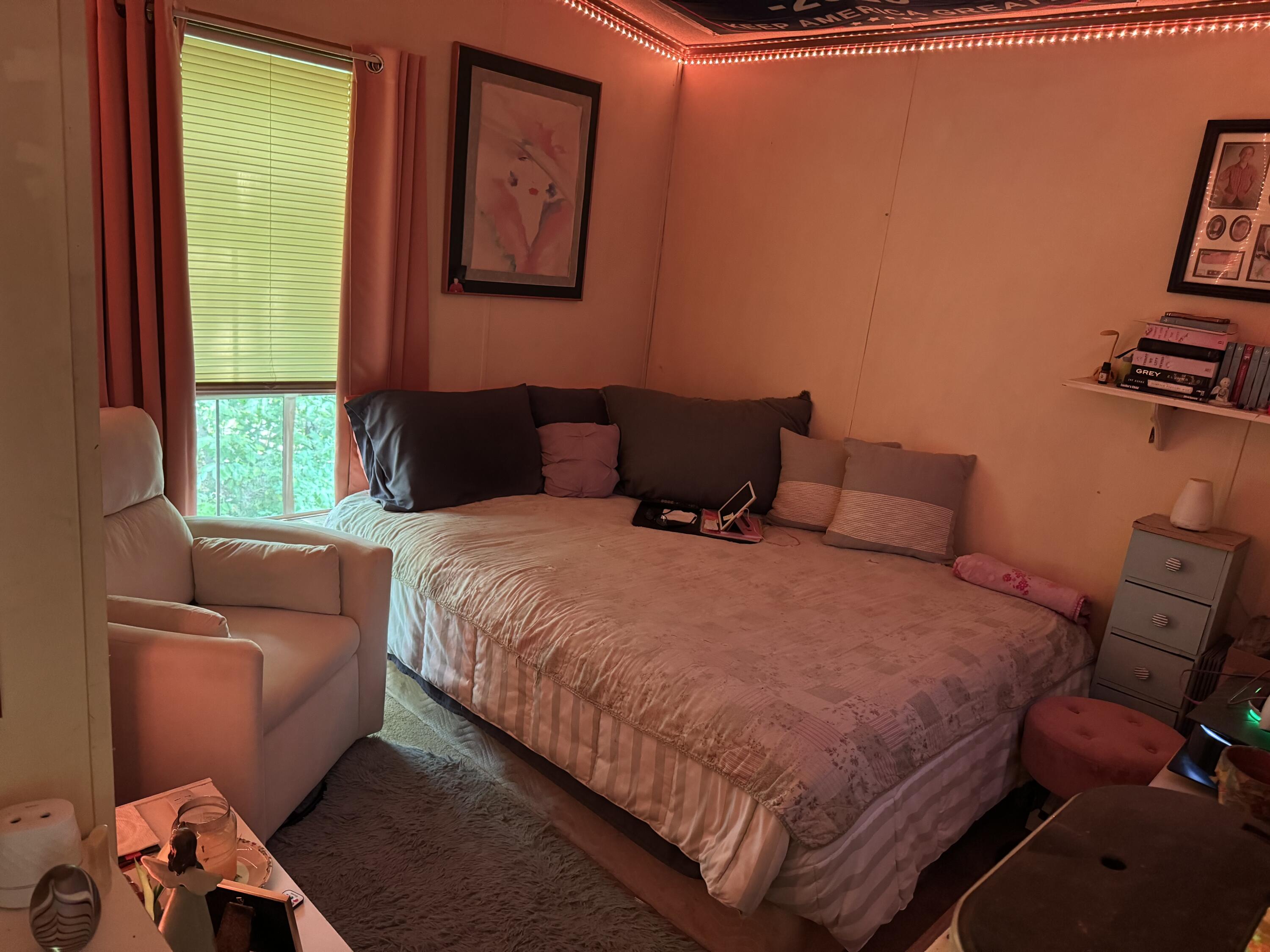 84 Bowdoin Pines Road Bowdoin ME 04287