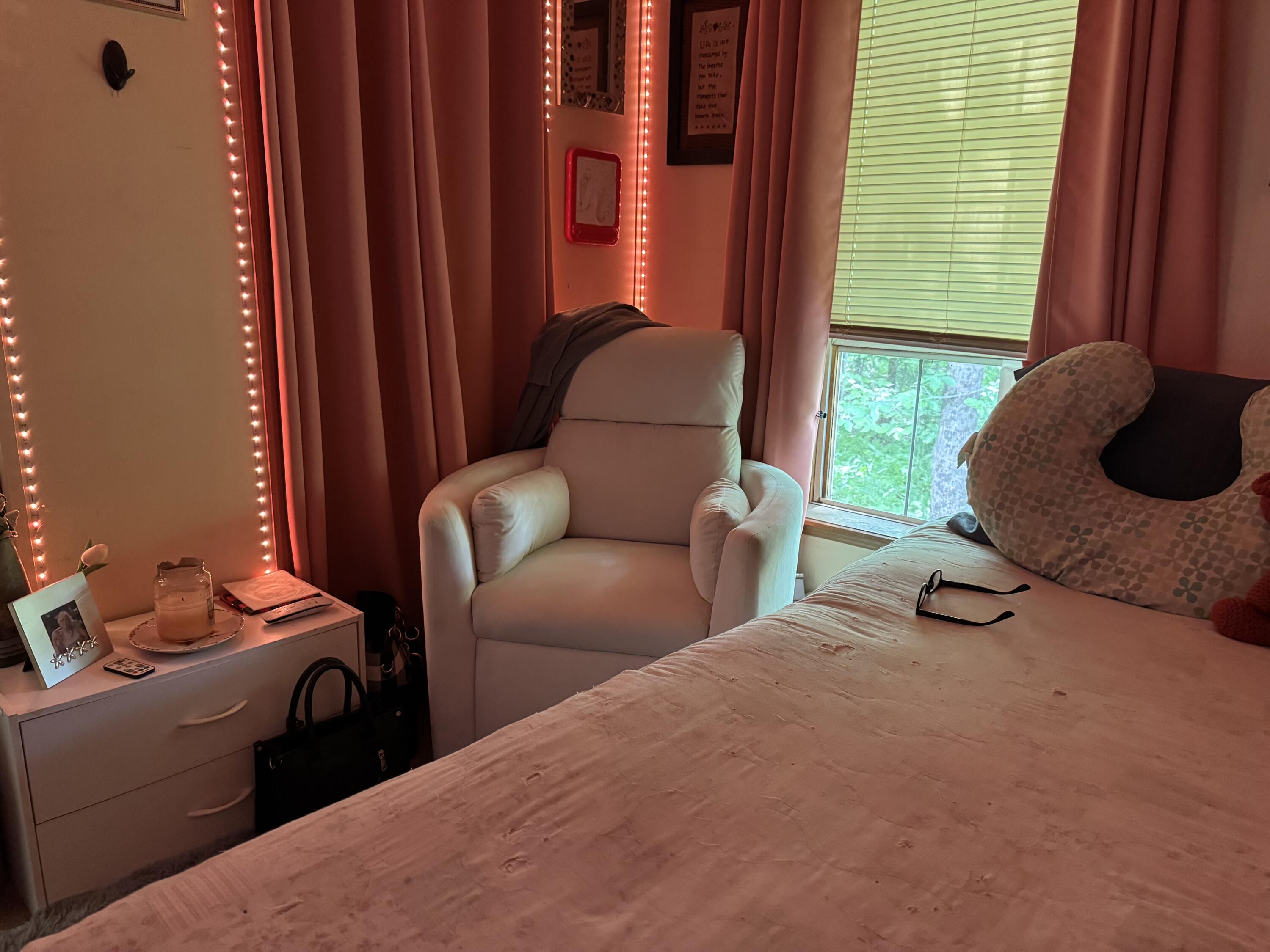 84 Bowdoin Pines Road Bowdoin ME 04287