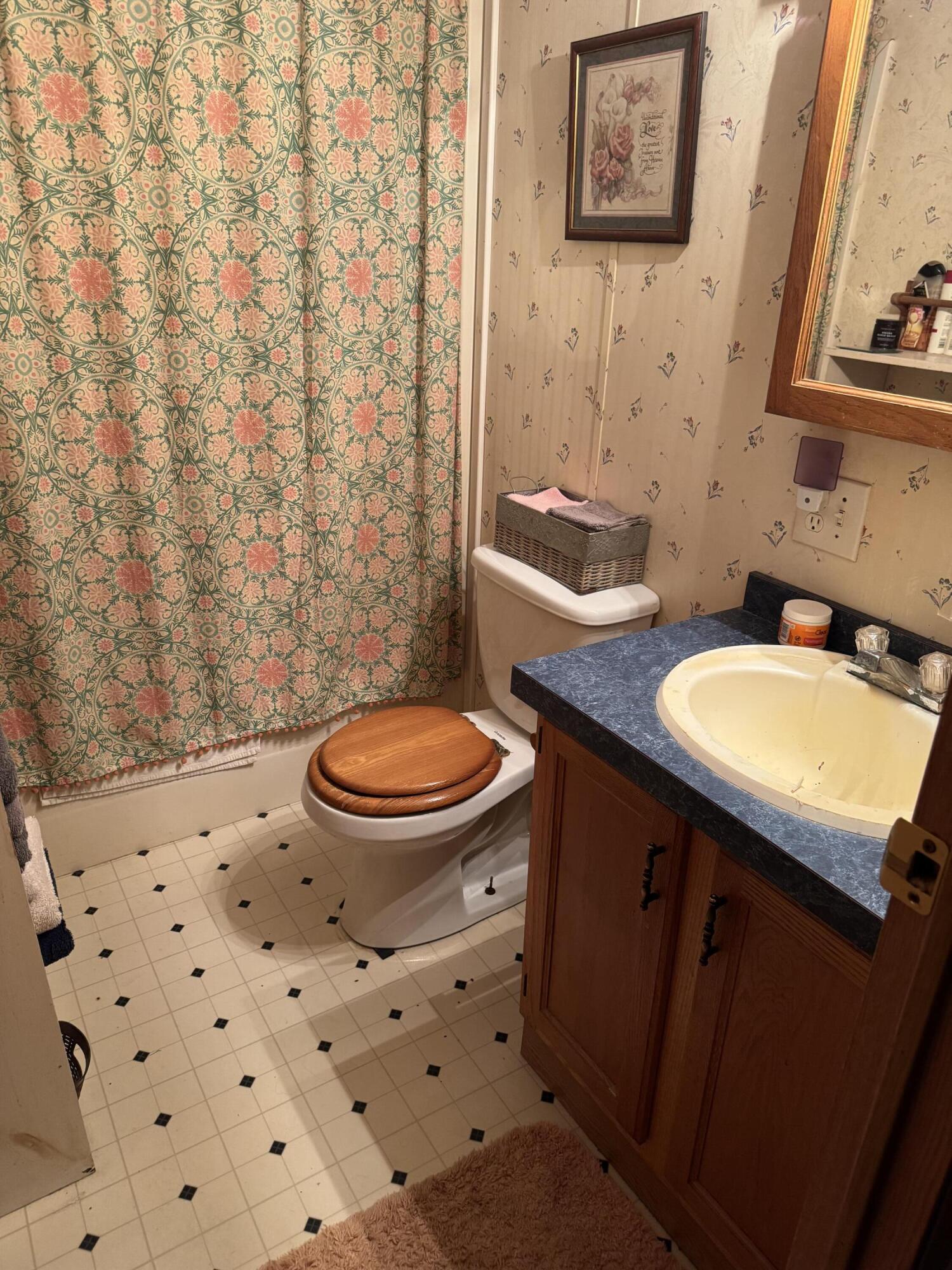 84 Bowdoin Pines Road Bowdoin ME 04287