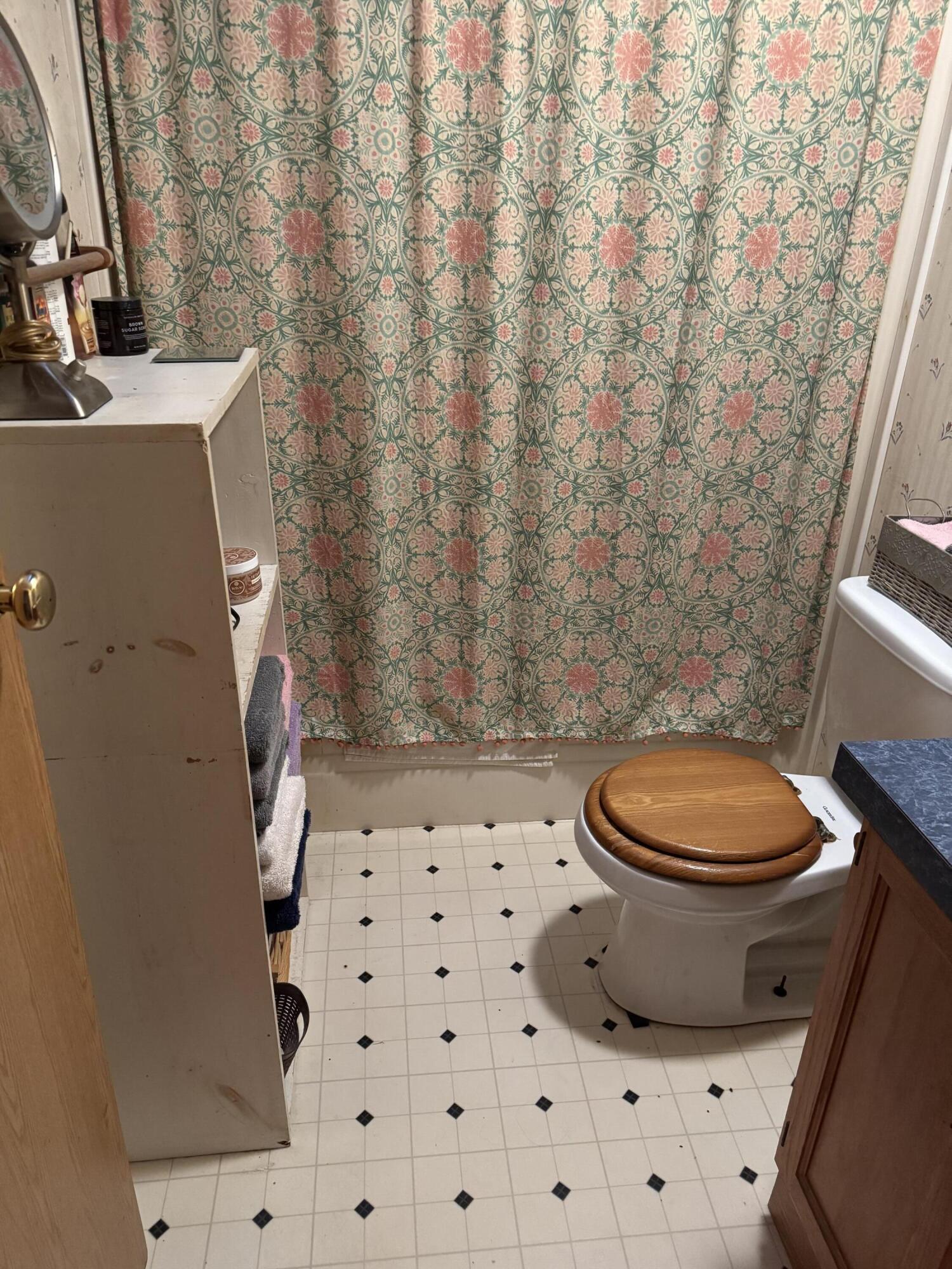 84 Bowdoin Pines Road Bowdoin ME 04287