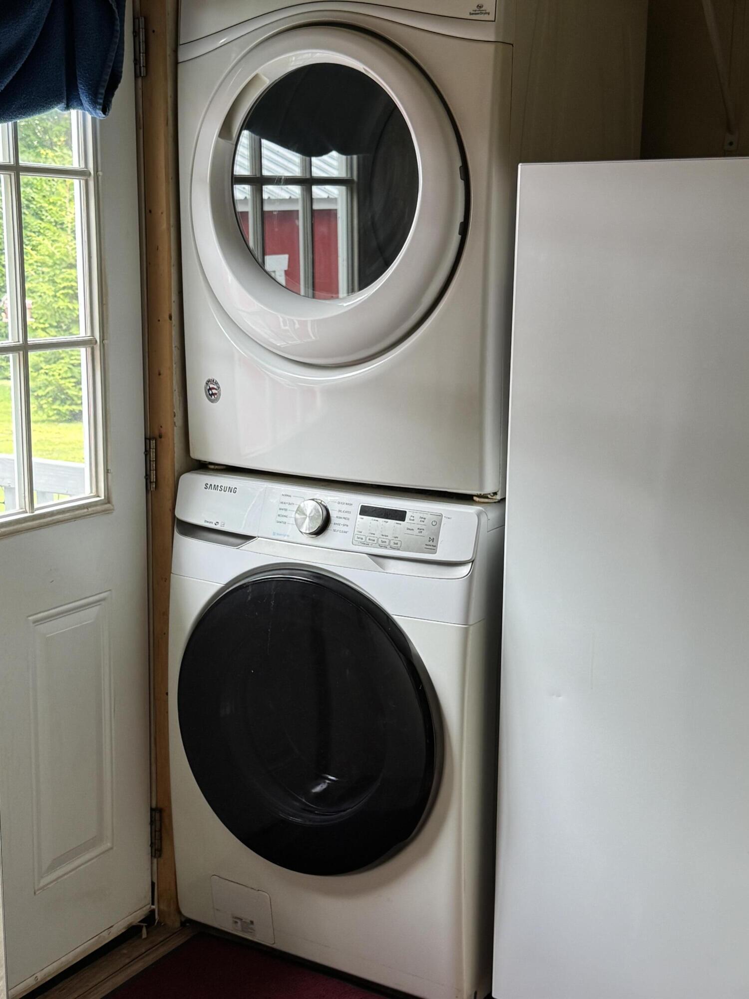 84 Bowdoin Pines Road Bowdoin ME 04287