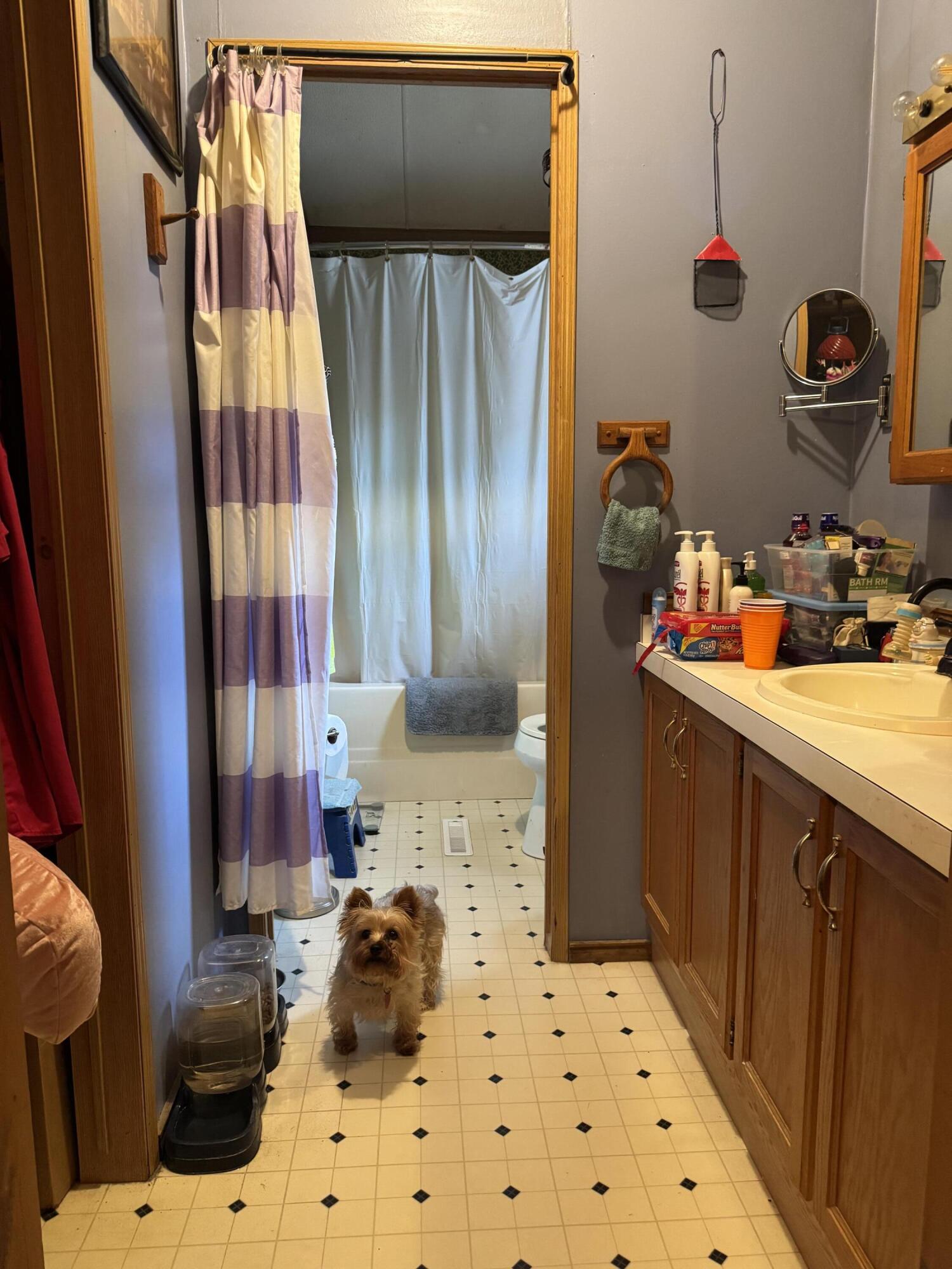 84 Bowdoin Pines Road Bowdoin ME 04287