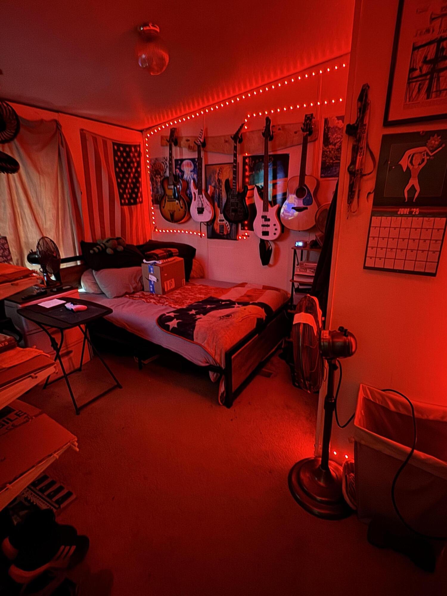 84 Bowdoin Pines Road Bowdoin ME 04287