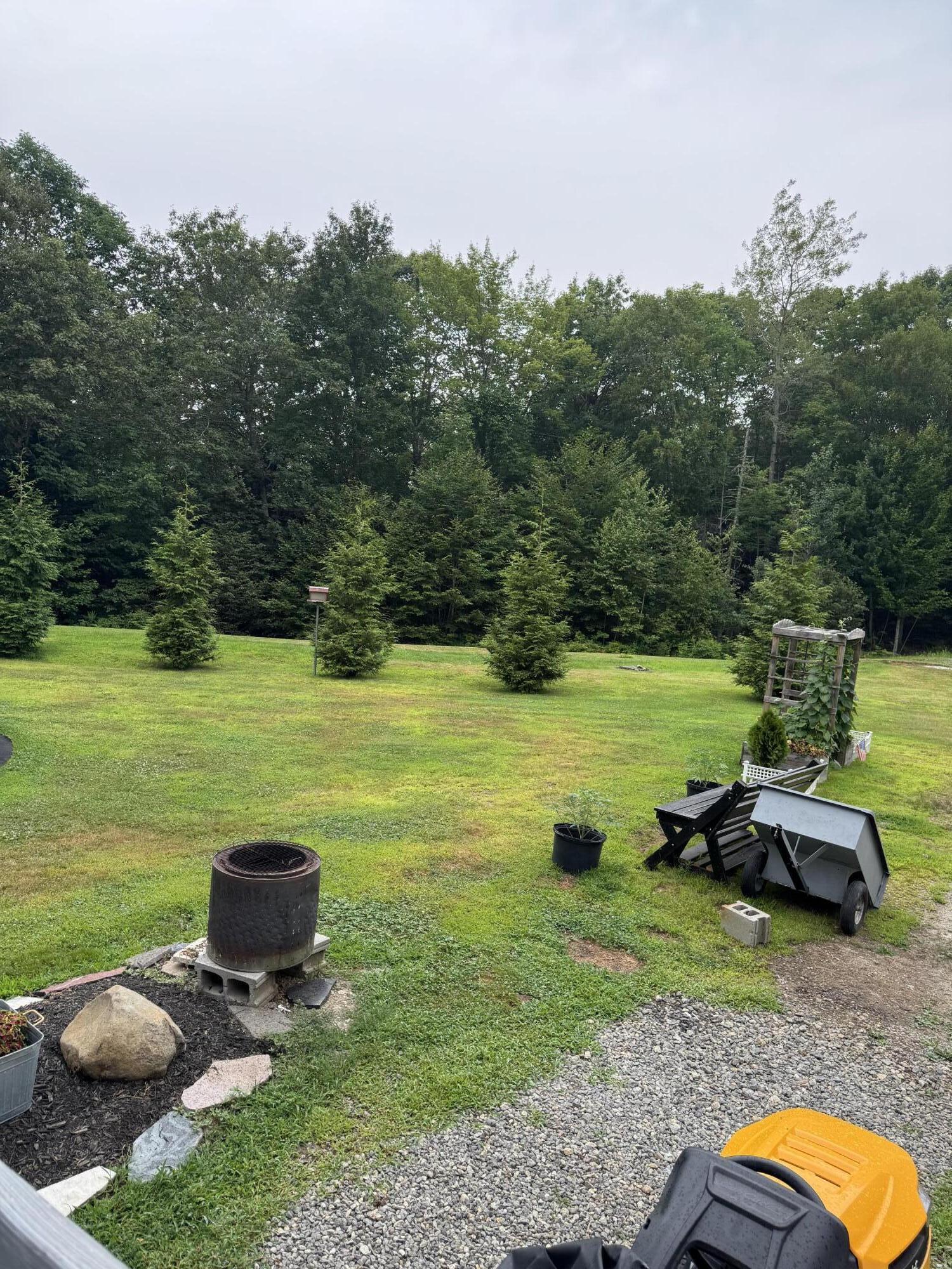 84 Bowdoin Pines Road Bowdoin ME 04287