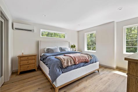 5 Heathwood Lane Scarborough ME 04074