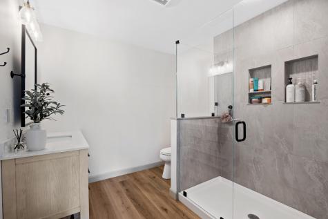 5 Heathwood Lane Scarborough ME 04074