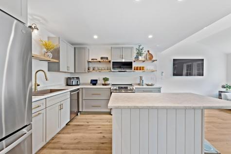 5 Heathwood Lane Scarborough ME 04074