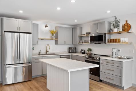 5 Heathwood Lane Scarborough ME 04074
