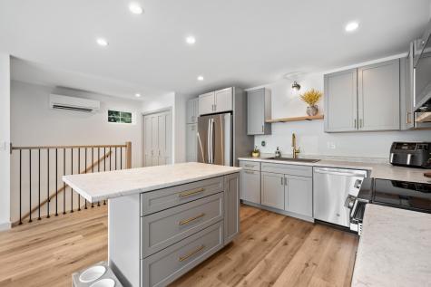 5 Heathwood Lane Scarborough ME 04074